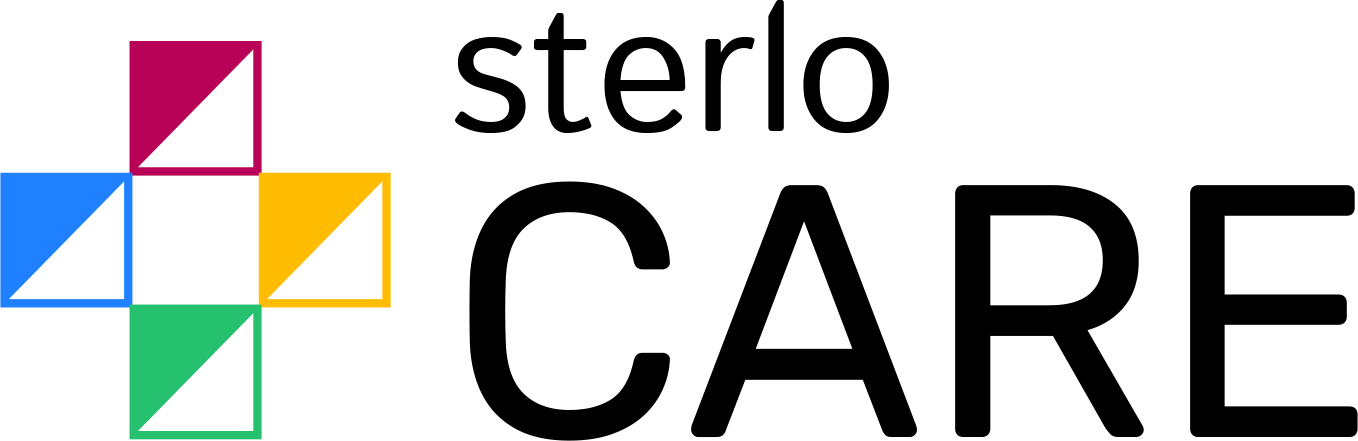Sterlo Care