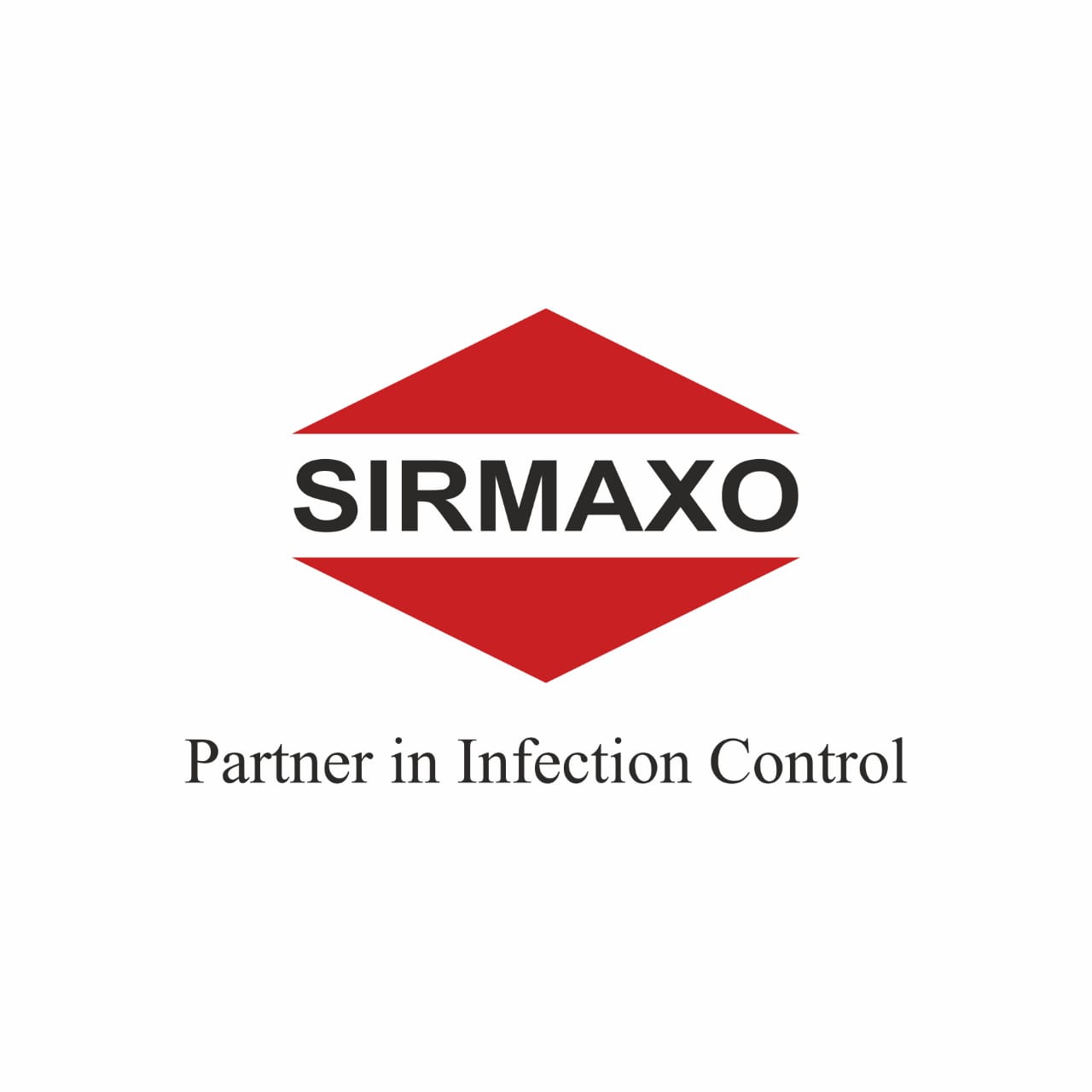 Sirmaxo