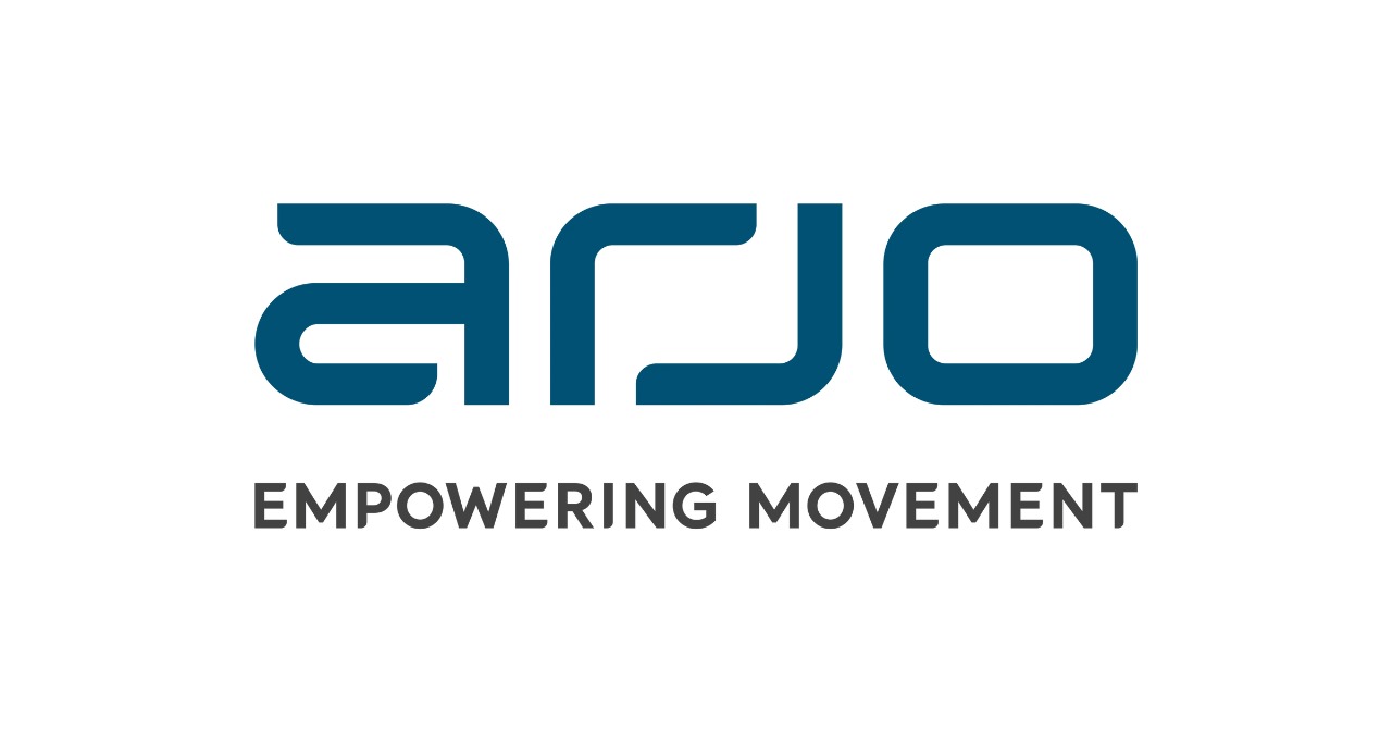 ARJO
