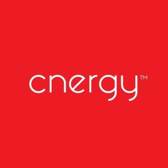 CNERGY Incorporations