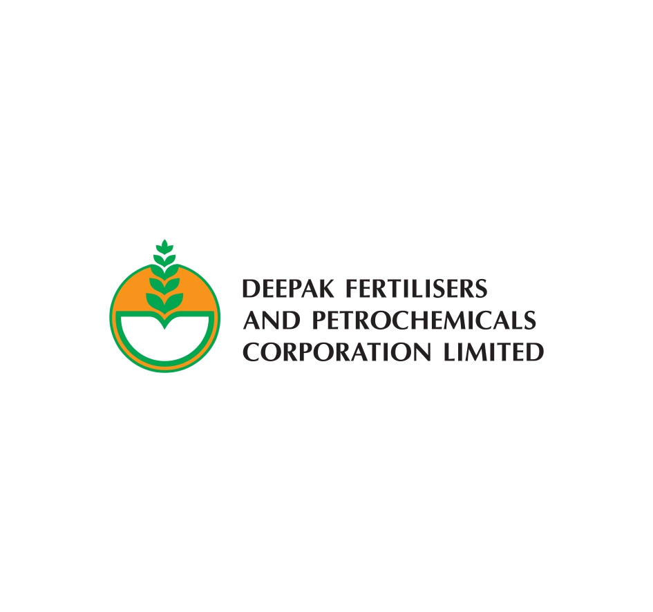Deepak fertilizers