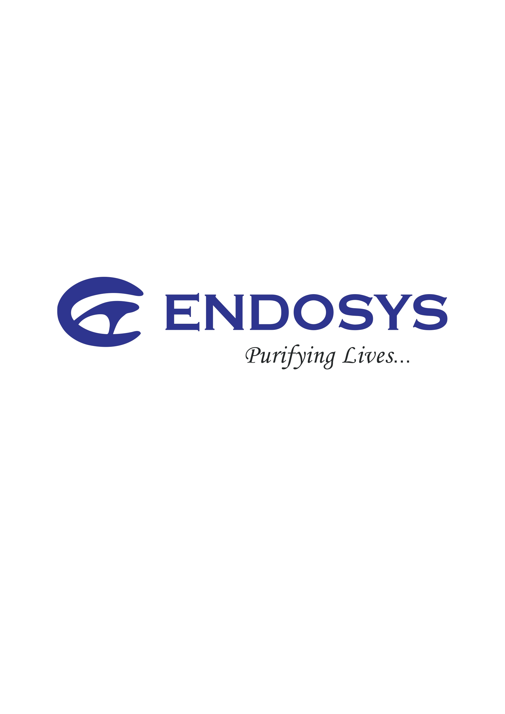 Endosys