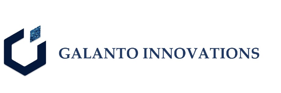 Galanto Innovations