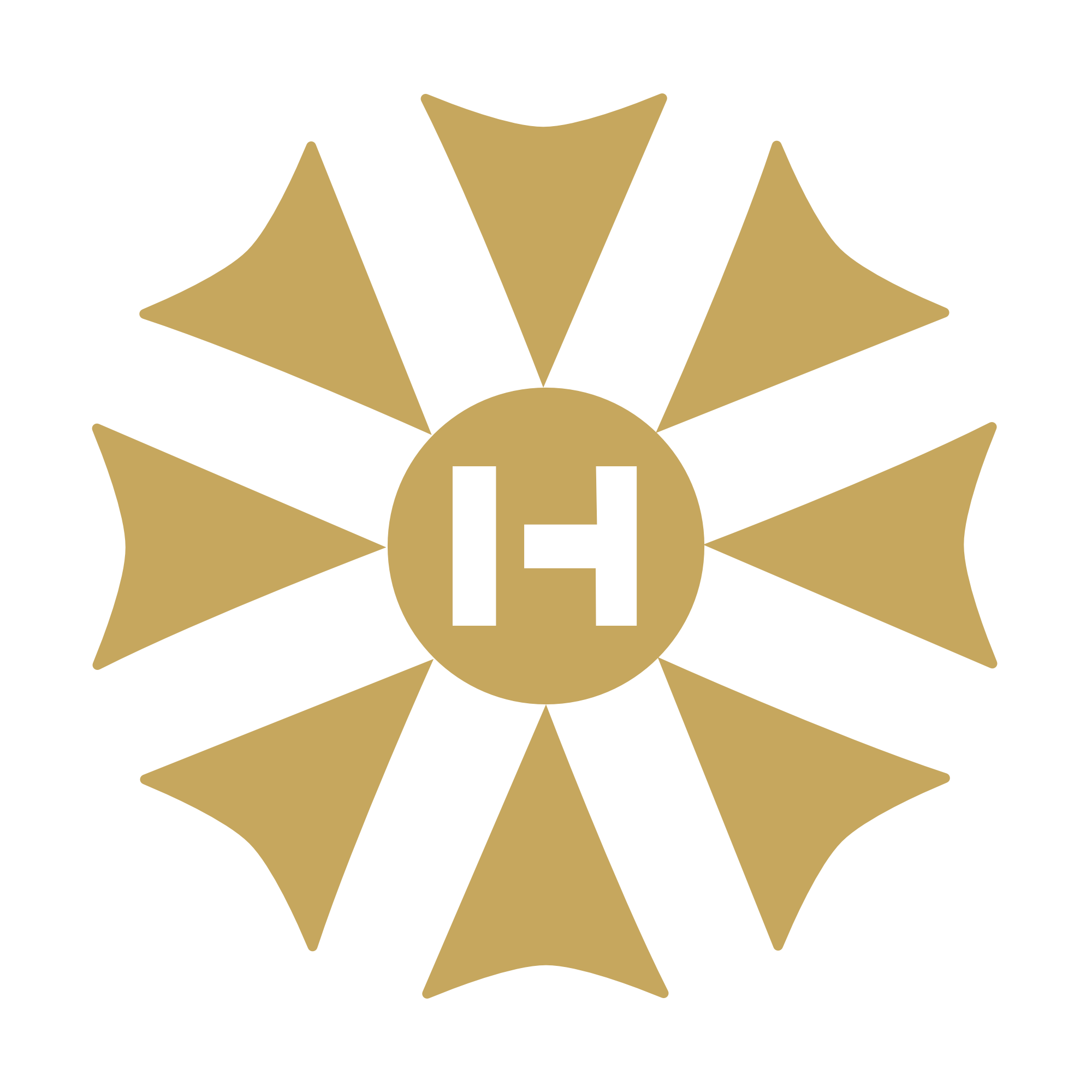 Halsted Healthcare