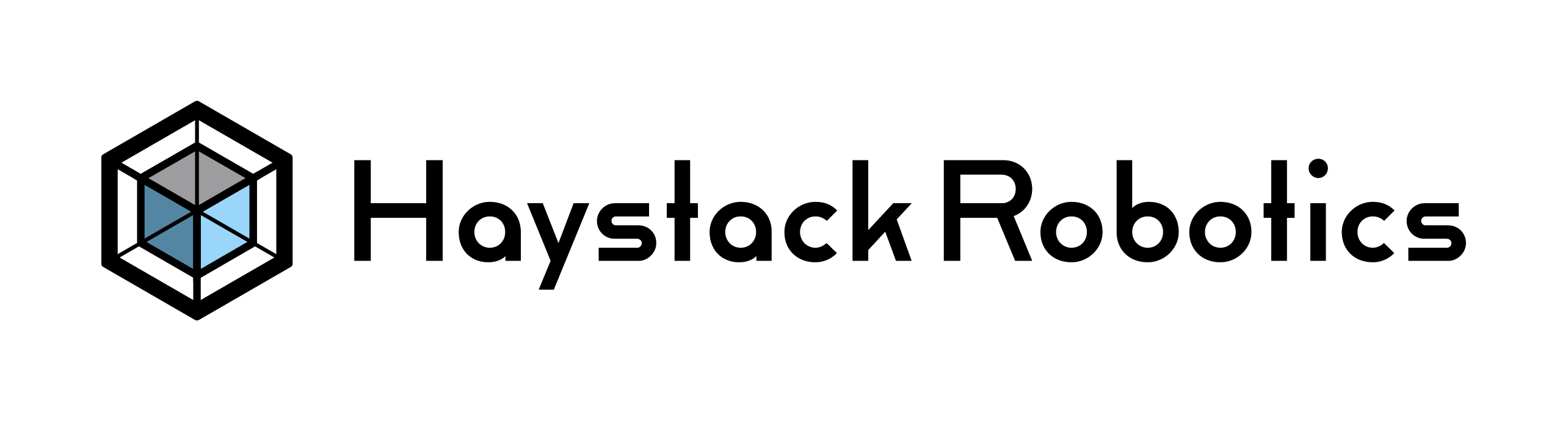 Haystack Robotics Intelligence Private Limited