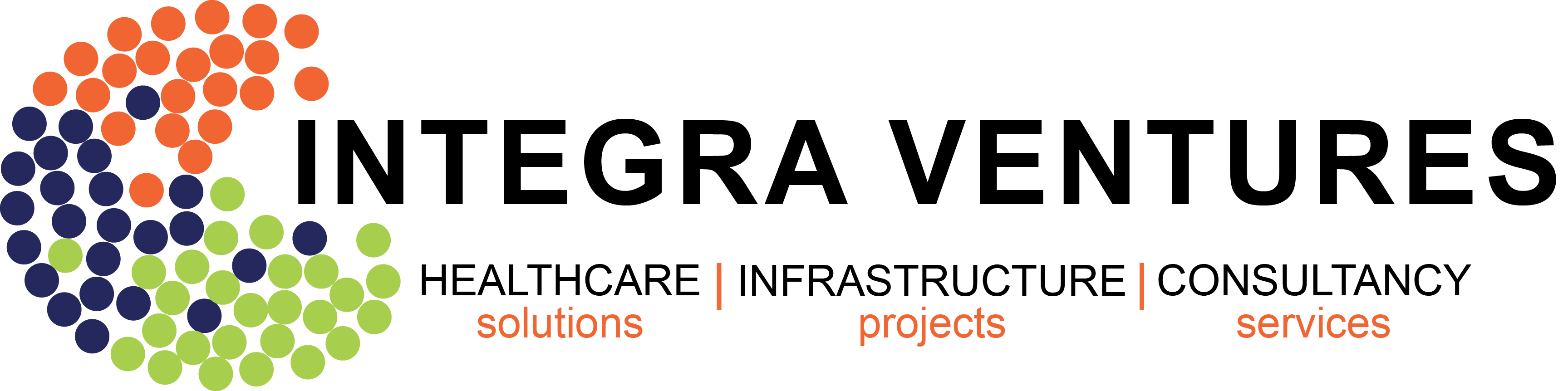 Integra Ventures
