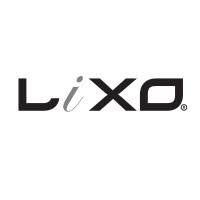 Lixo Healthcare Equipment Massage