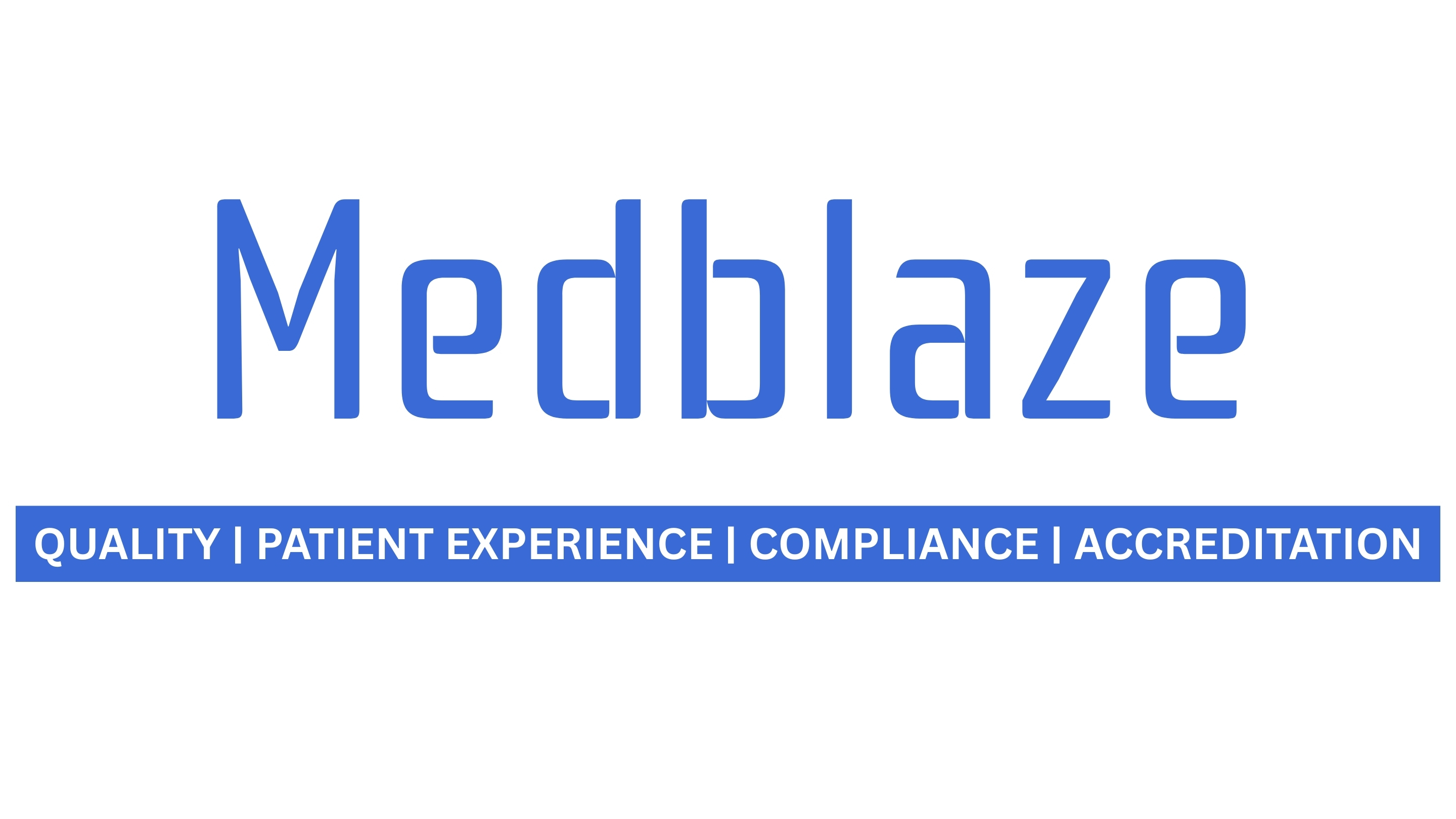 Medblaze