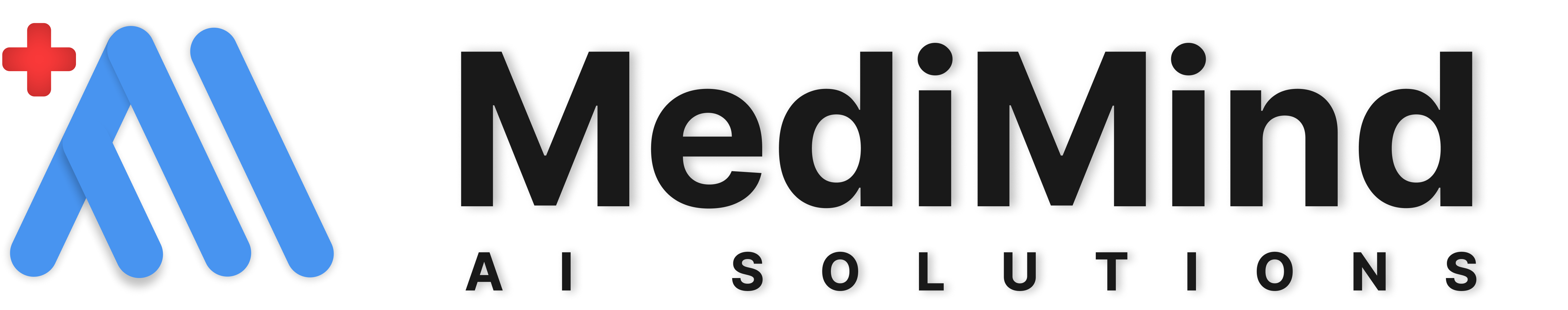 Medimind
