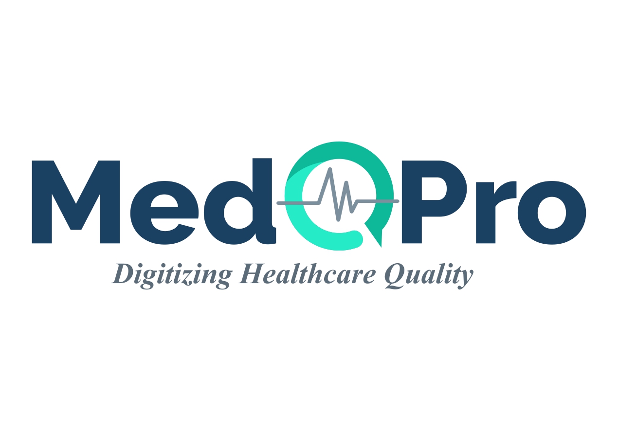 MedQpro