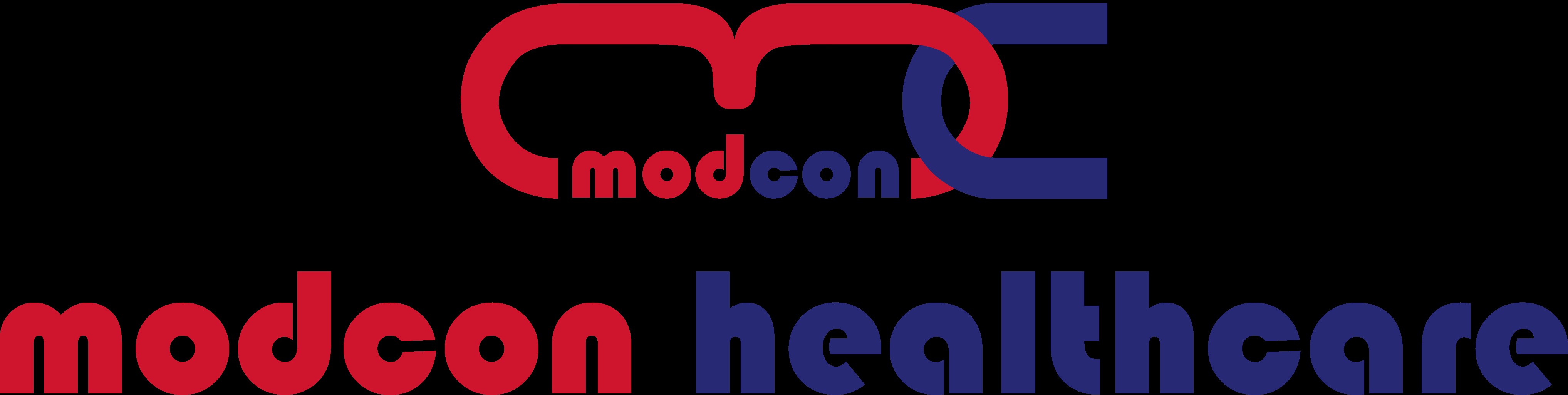 Modcon Healthcare