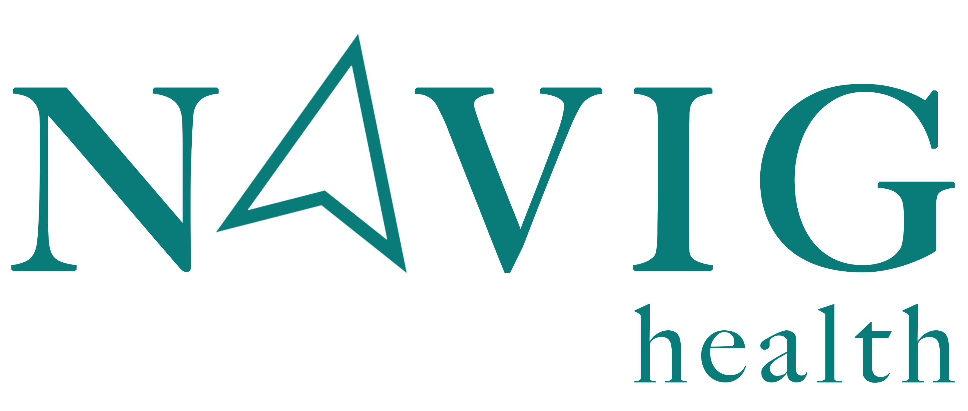 Navig Health