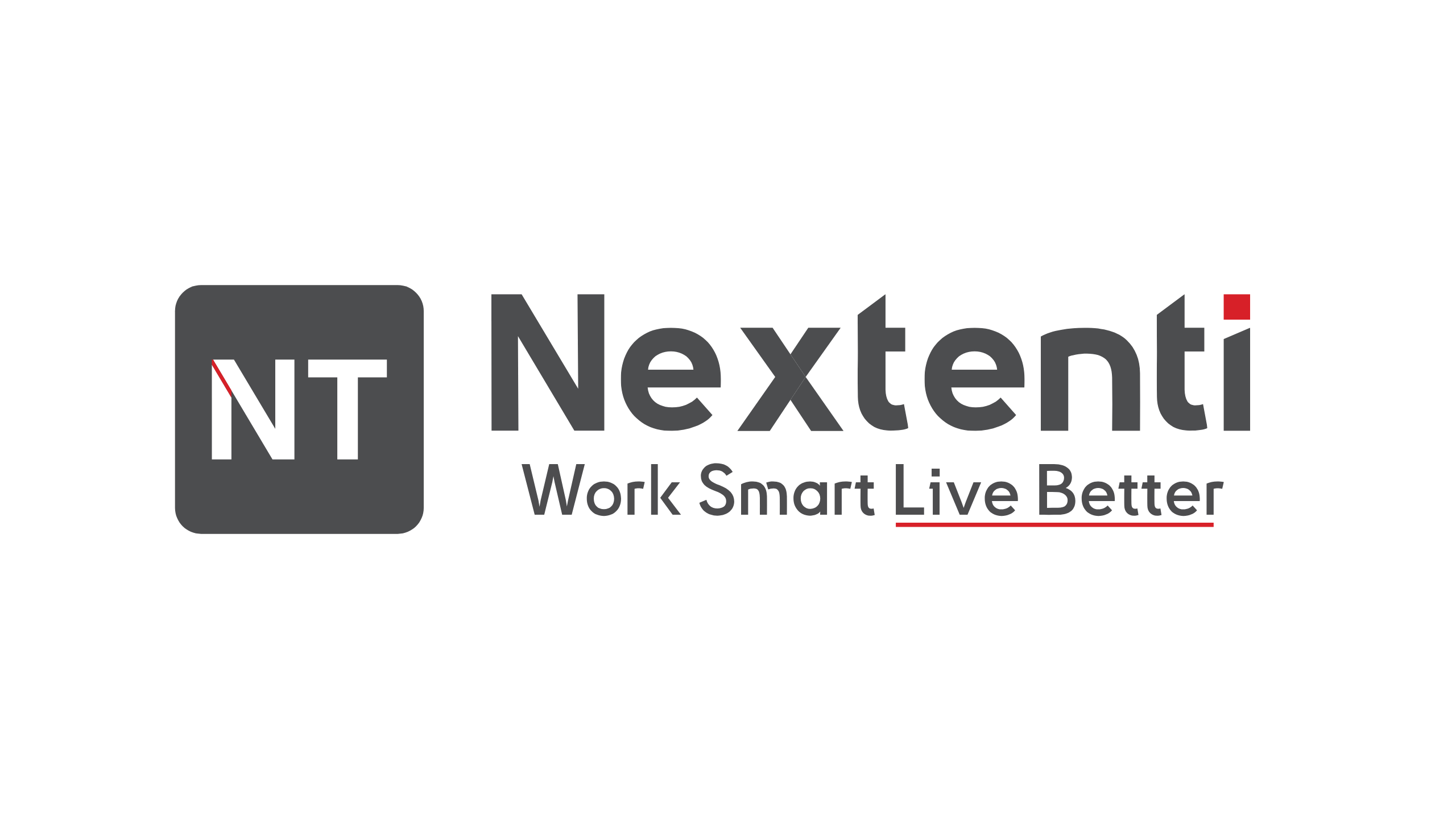 Nextenti