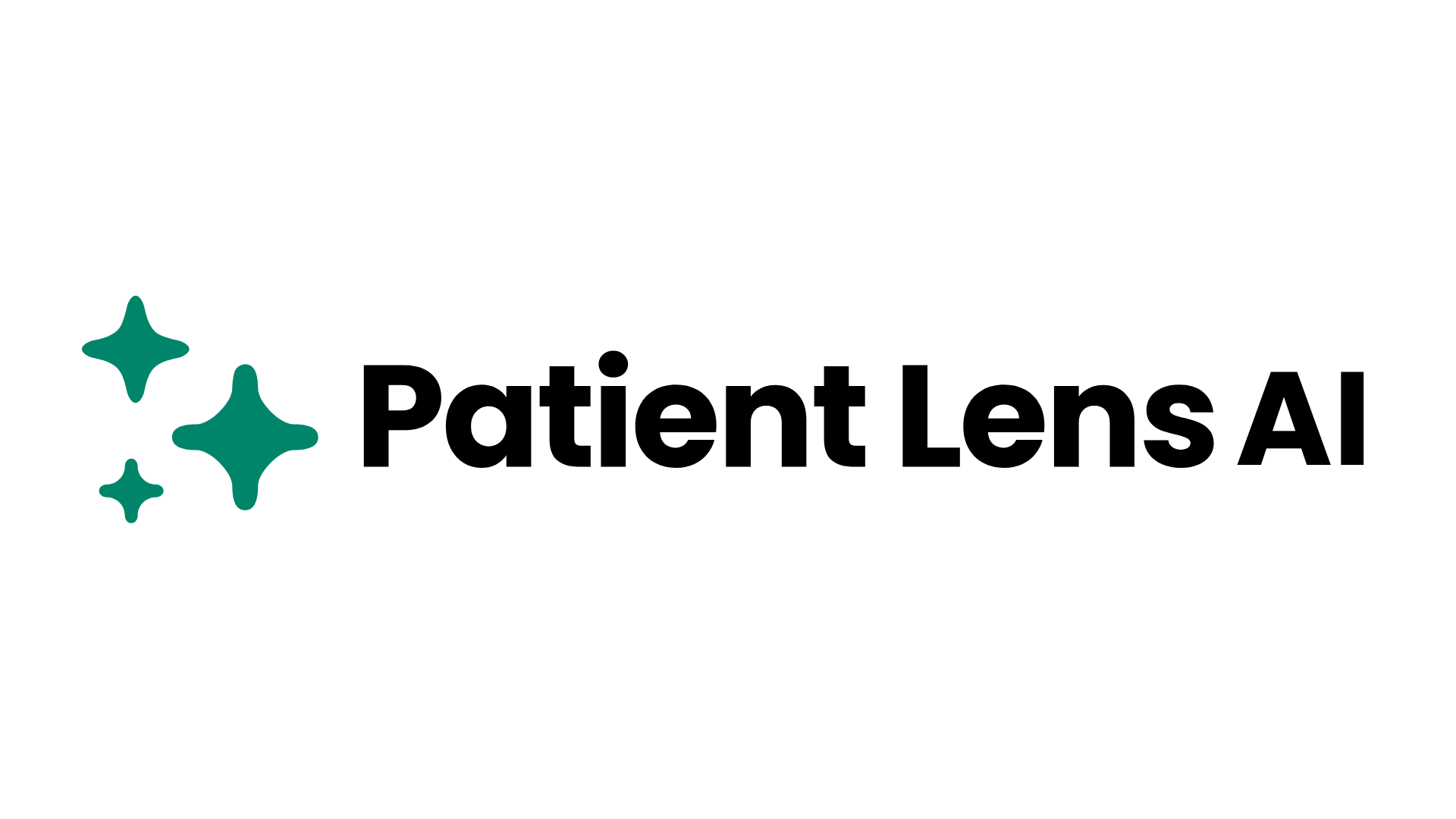Patients for patient safe foundation