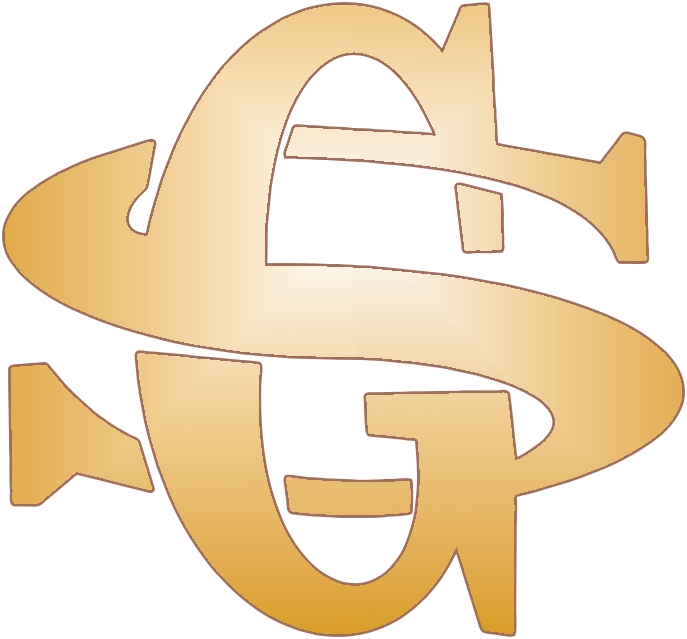 SGS Medicare