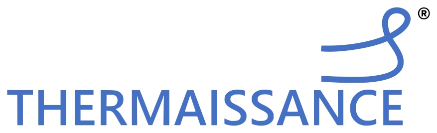 Thermassaince