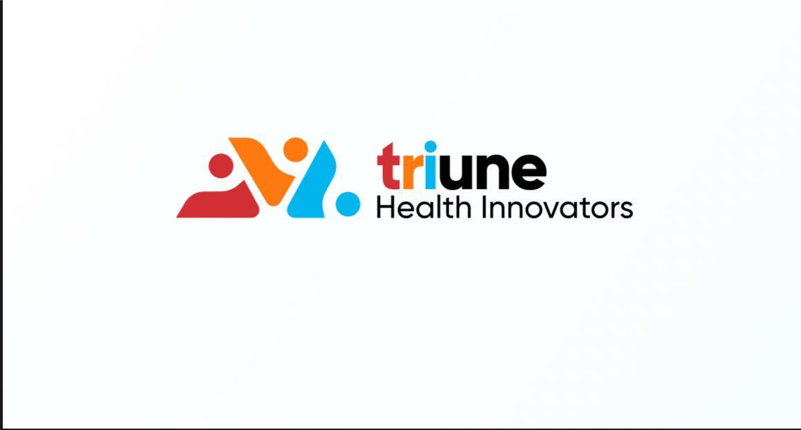 Triune Health Innovators