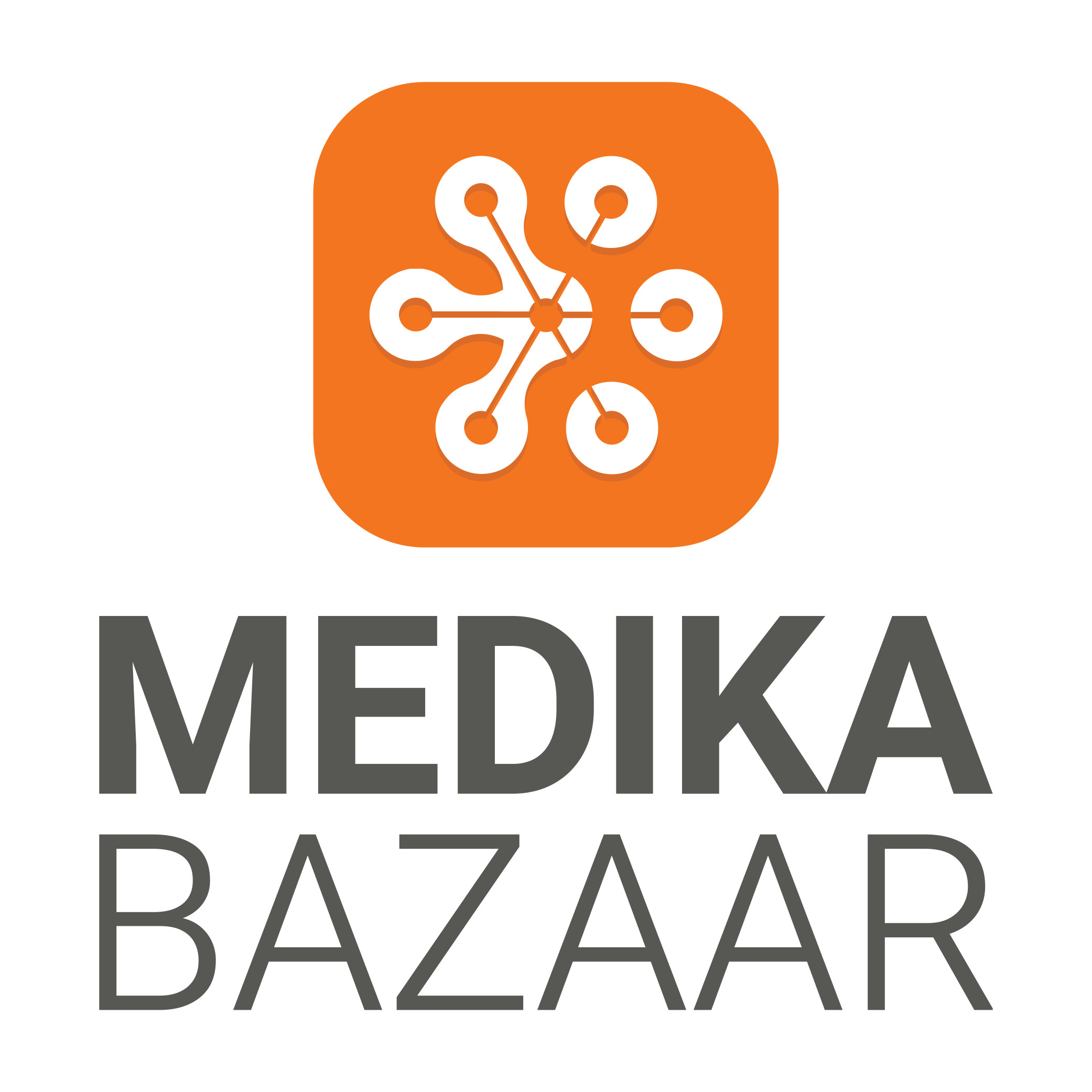 Medikabazaar