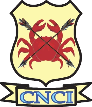 Chittaranjan National Cancer Institute