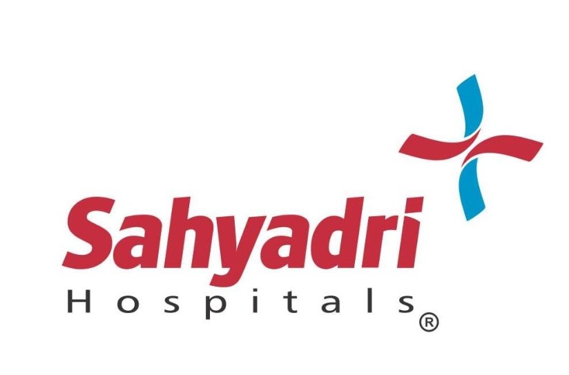 Sahyadri Hospital