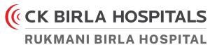 Rukmani Birla Hospitals