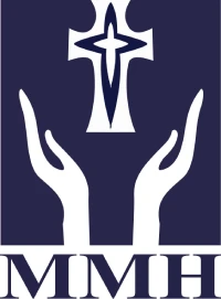 Morris Mathias Hospital