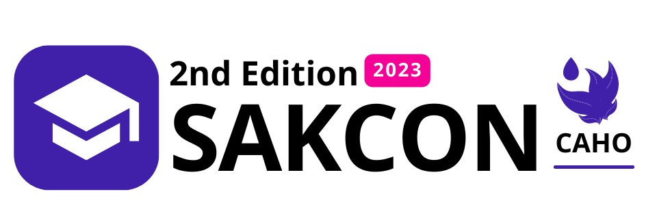 SAKCON 2023: Platform Presentation-Factors contributing to Patient-to-staff Violence and Staff Preparedness to manage aggressive patients in A Selected Tertiary Care Hospital