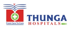 Thunga Hospital