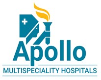 Apollo Multispeciality Hospital