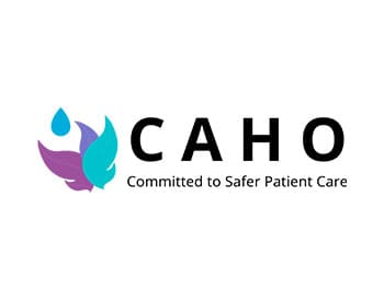 CAHO Initiatives – Dr Vijay Agarwal
