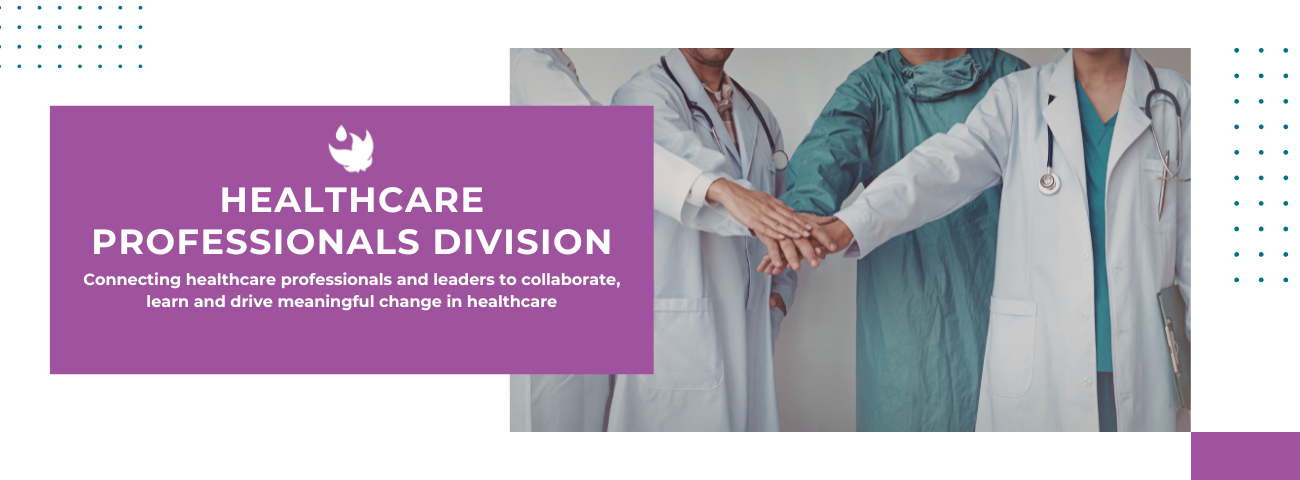 Healthcare Professional