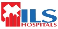 ILS Hospitals Dumdum