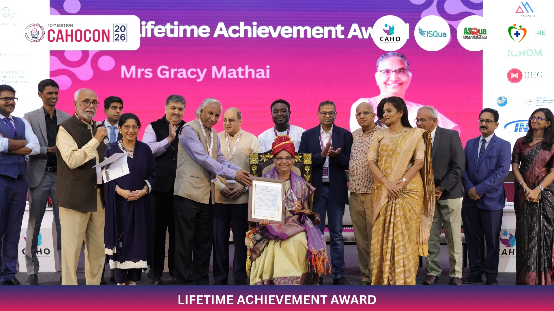 Dr Jayalakshmi Jayarajan