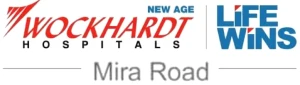 Wockhardt Hospitals Ltd. Mira Road