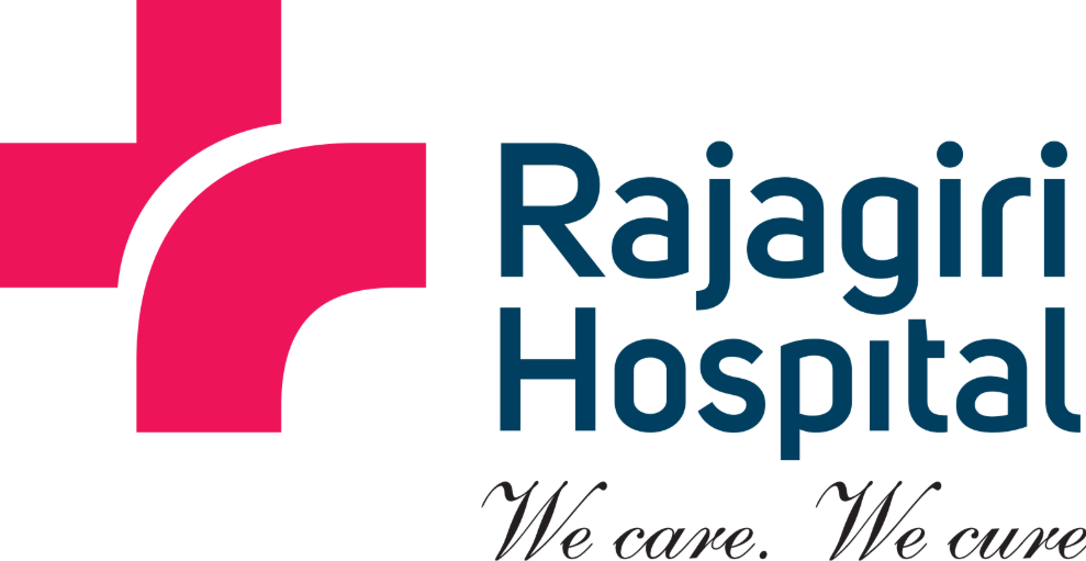 Rajagiri Hospital