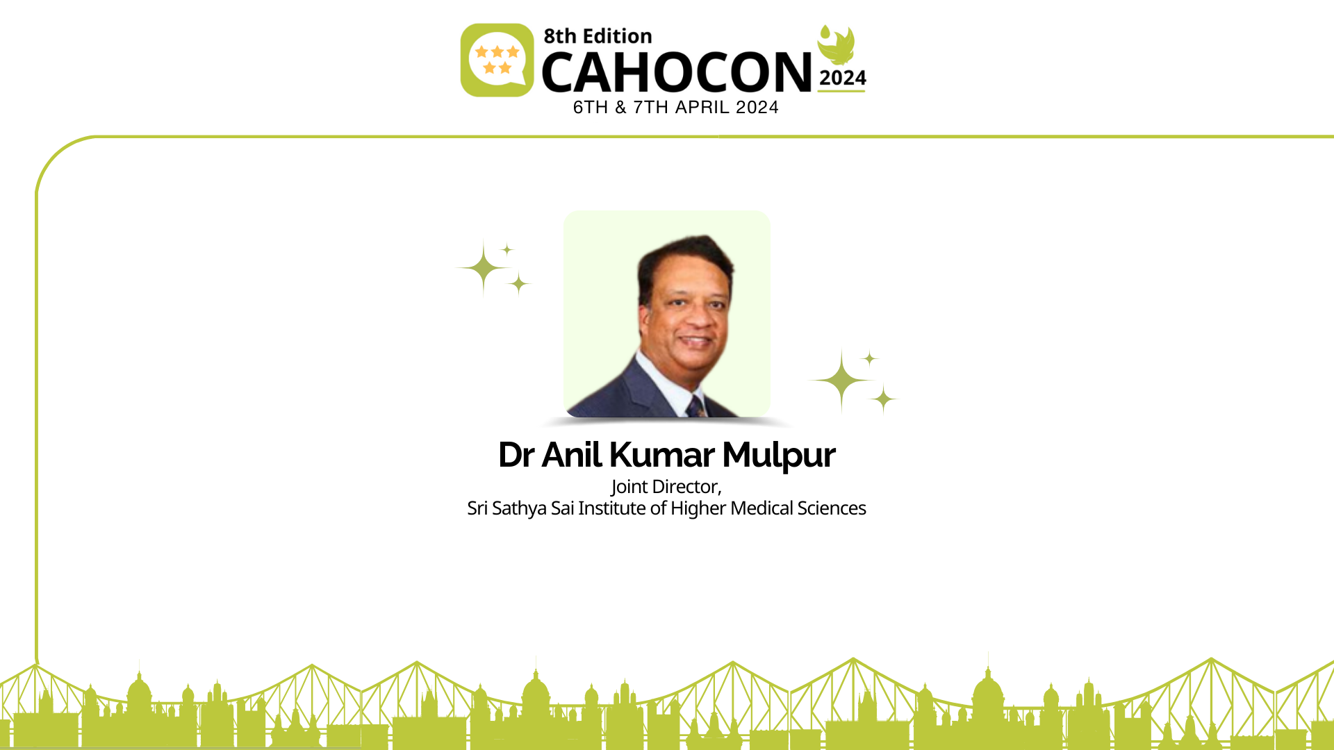 CAHOCON 2024: Grand Debate- Grading of Hospitals- Boon or Bane?