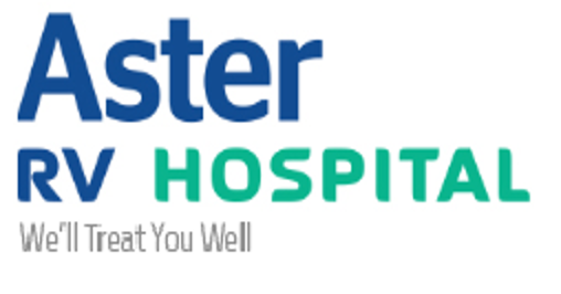 Aster RV Hospital