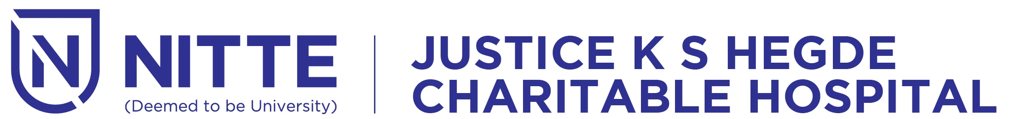 Justice K S Hegde Charitable Hospital