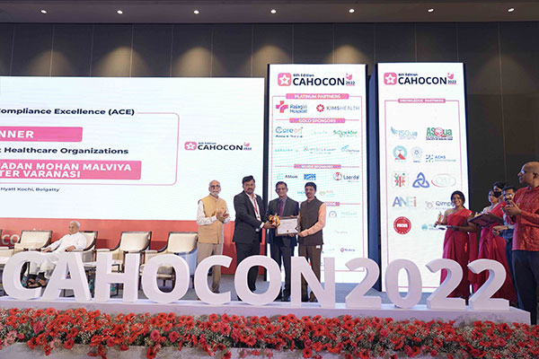 Sakra World Hospital