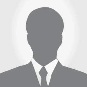 QuickSuite: Elevating Patient Safety and Streamlining Operating Room Efficiency