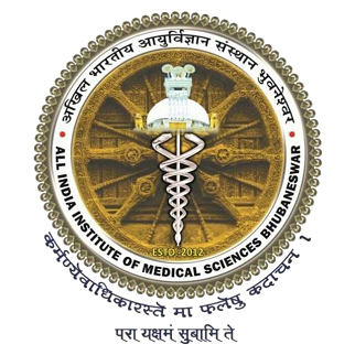 All India Institute of Medical Sciences