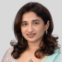 Dr Akshith Thimmaiah