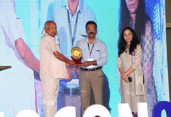 Apollo Hospitals Bannerghatta