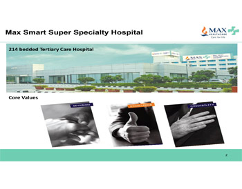 Platform Presentation-Chasing Zero VAP-Quality Improvement Initiative To Prevent VAP In ICU- Dr.