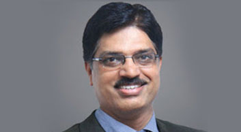 Affordable Care Should Be Our Motto