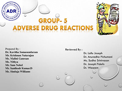 Basic Certified Professionals For Quality Implementation In Hospitals (Basic CPQIH)