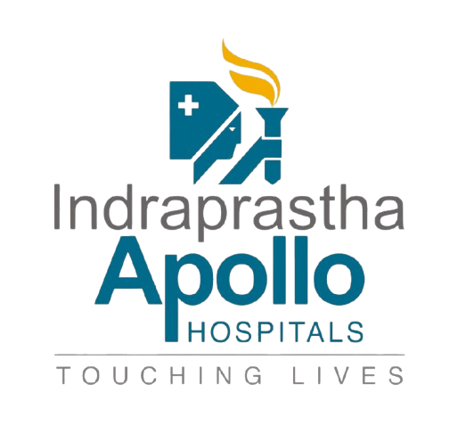Indraprastha Apollo Hospitals