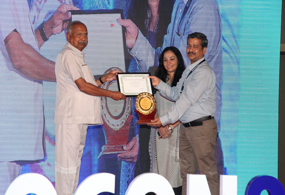 Jaypee Hospital, Noida