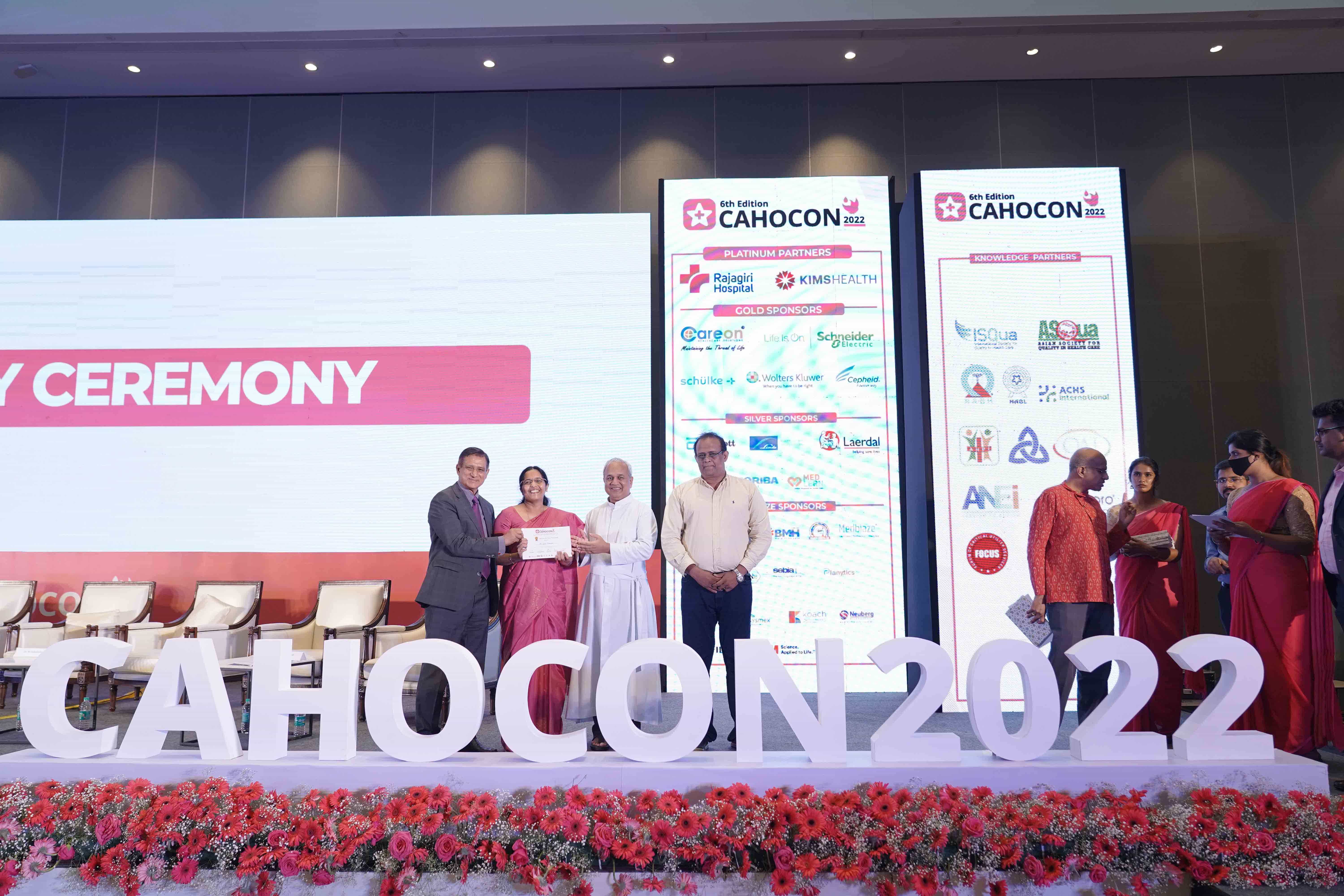 Dr. Jyothi Prabhakar