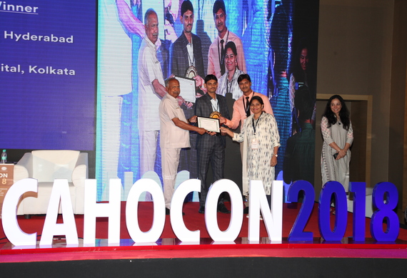 KIMS Hospital Secunderabad